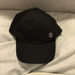 Vince Camuto Hat